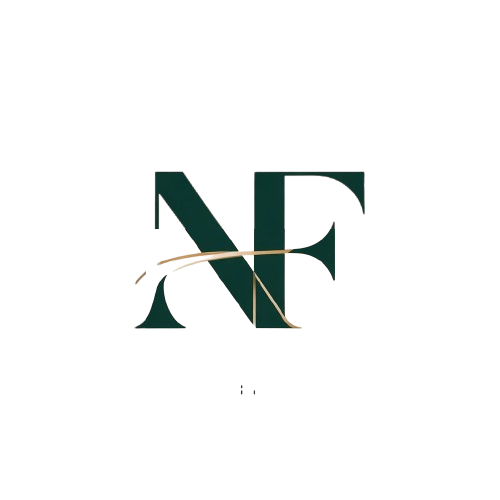 Best Freelance Digital Marketer In Wandoor Malappuram-Logo