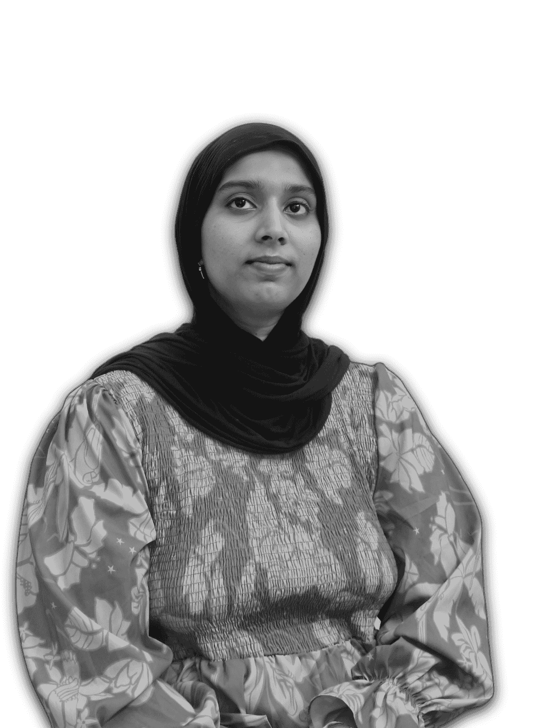 Best Freelance Digital Marketer In Wandoor Malappuram-image