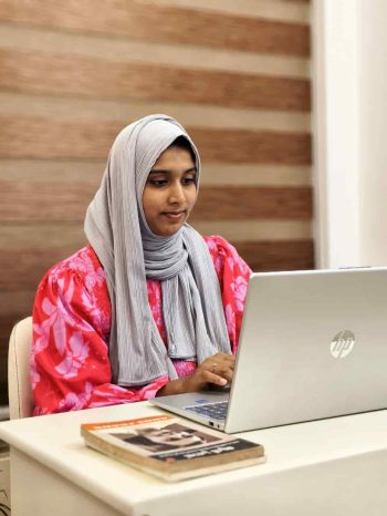 Best Freelance Digital Marketer In Wandoor Malappuram- Image